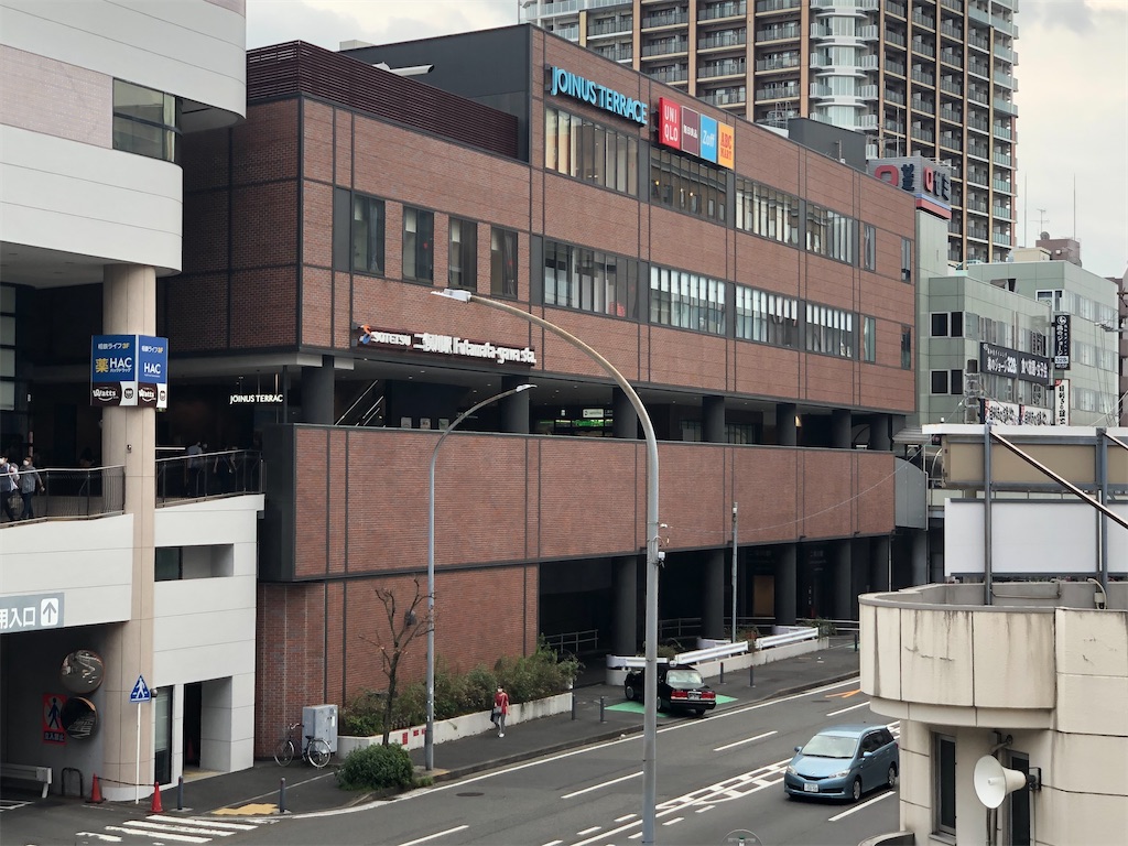 f:id:Shinjuku_3chome:20210903082224j:image
