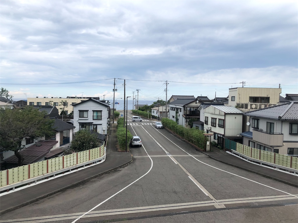f:id:Shinjuku_3chome:20210911225302j:image