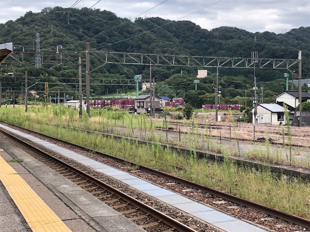 f:id:Shinjuku_3chome:20210912051501j:image