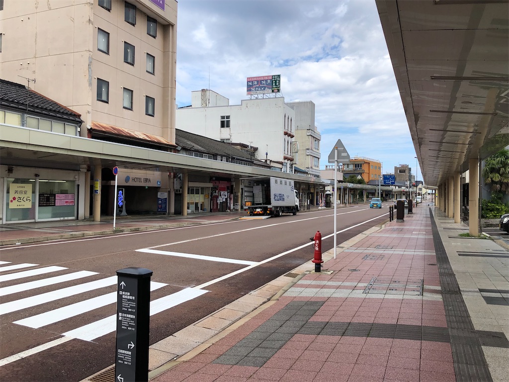 f:id:Shinjuku_3chome:20210913001258j:image