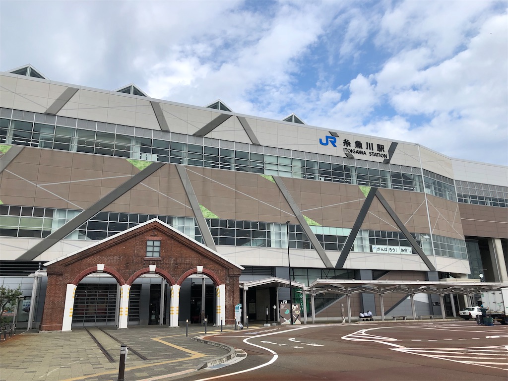 f:id:Shinjuku_3chome:20210913002338j:image