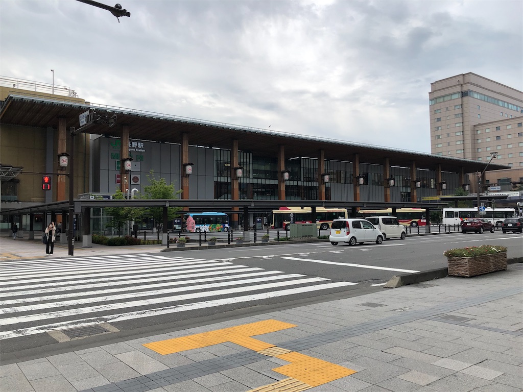 f:id:Shinjuku_3chome:20210913215641j:image