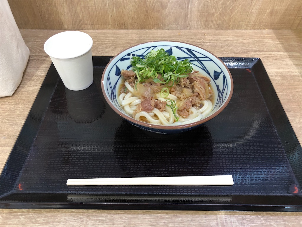 f:id:Shinjuku_3chome:20210914074924j:image