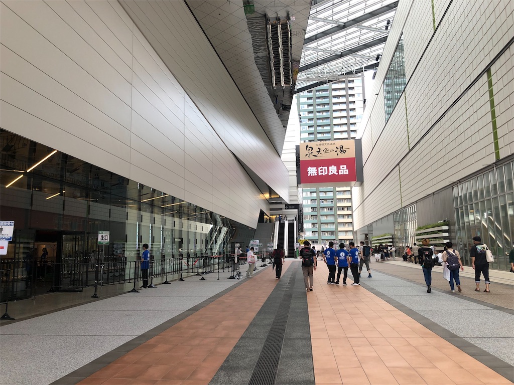 f:id:Shinjuku_3chome:20210914200025j:image