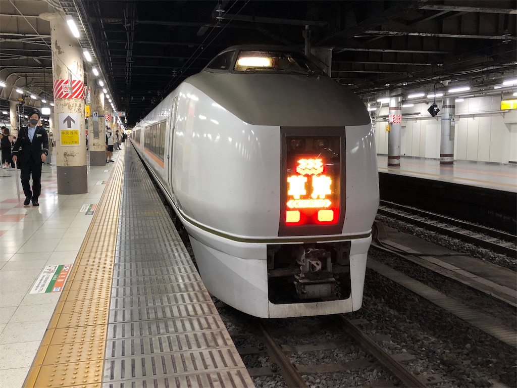 f:id:Shinjuku_3chome:20210918091802j:image