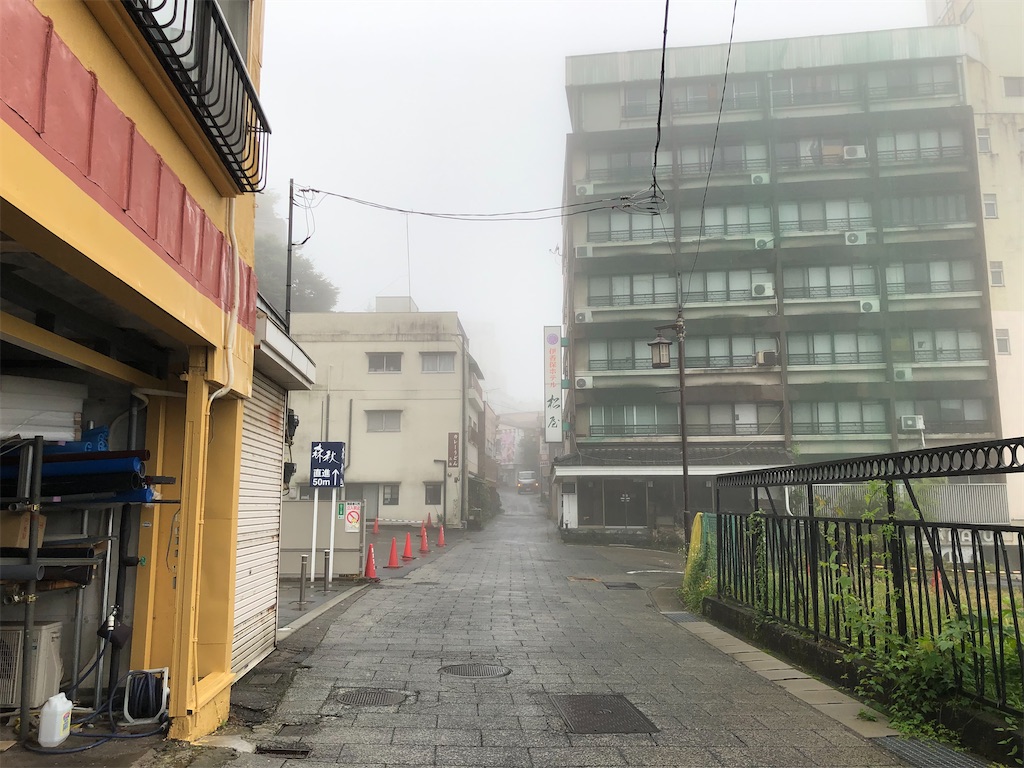 f:id:Shinjuku_3chome:20210921081923j:image