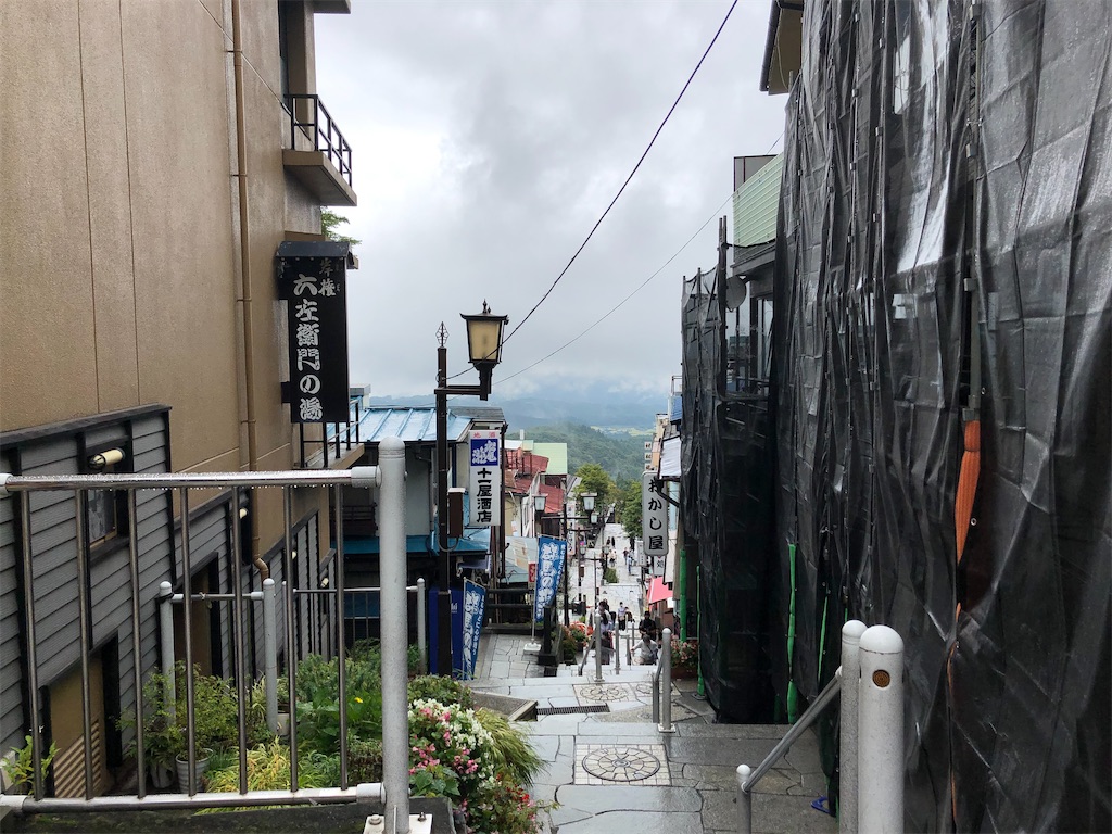 f:id:Shinjuku_3chome:20210921124917j:image