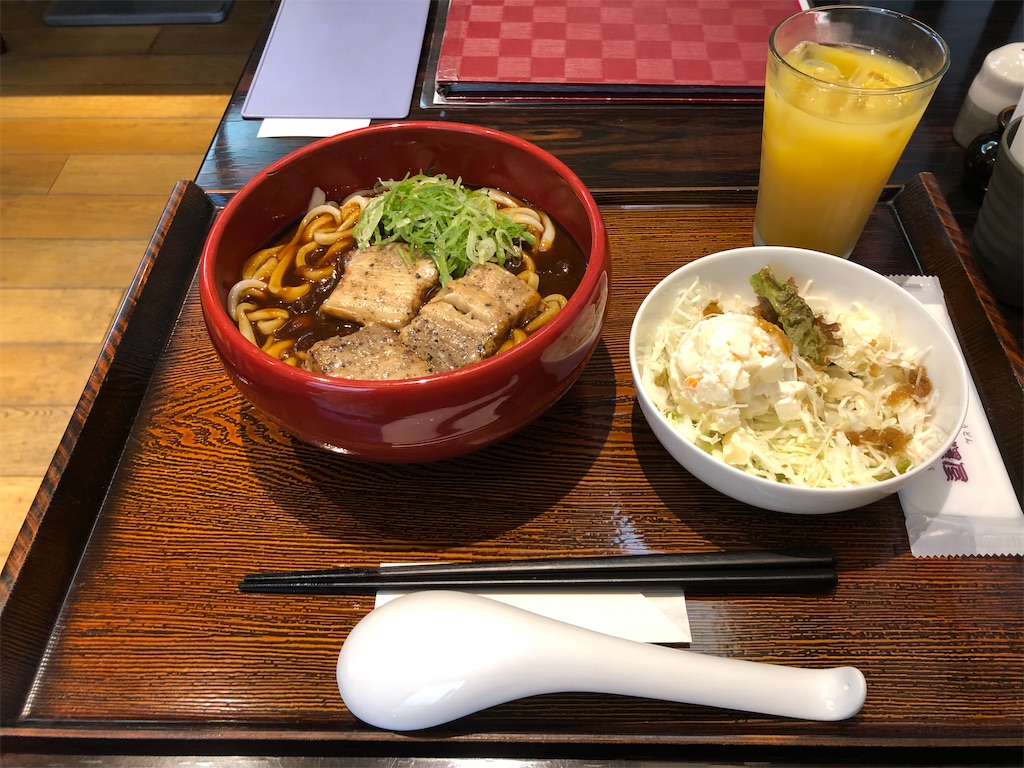 f:id:Shinjuku_3chome:20210922104733j:image