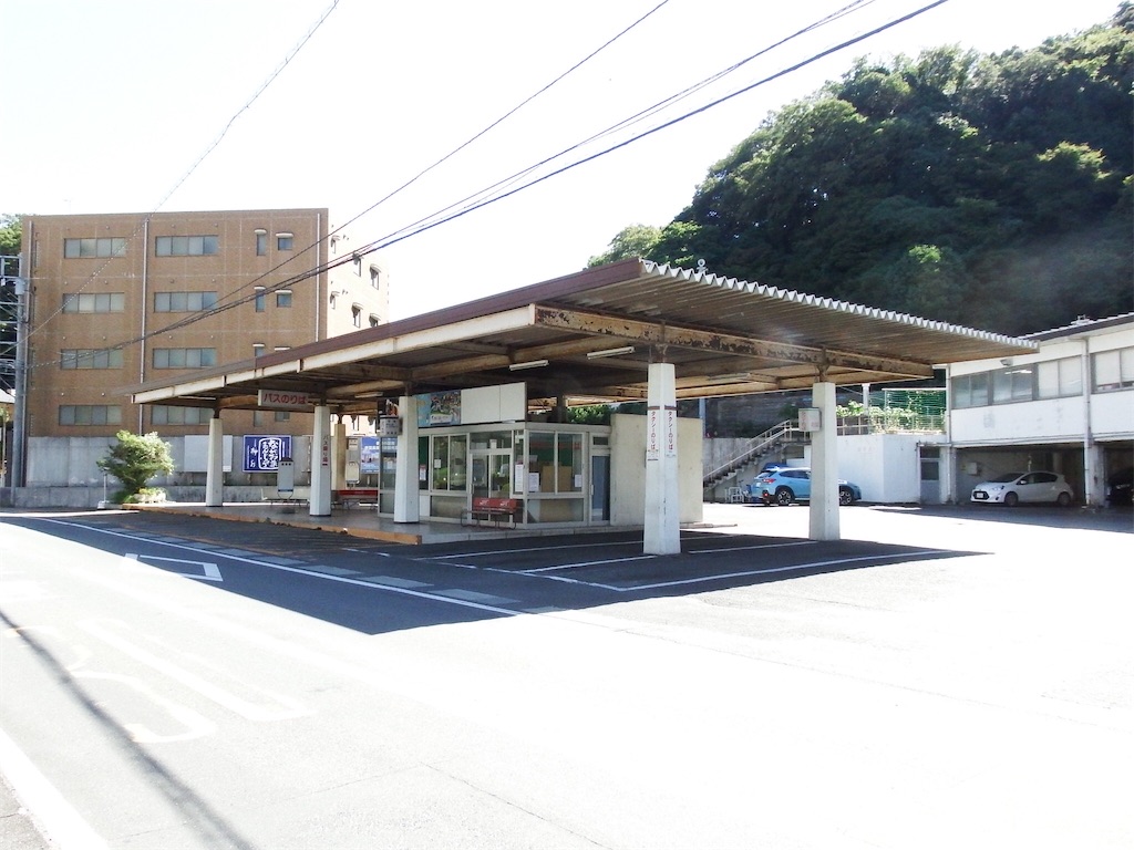 f:id:Shinjuku_3chome:20210928140404j:image f:id:Shinjuku_3chome:20210928140404j:image