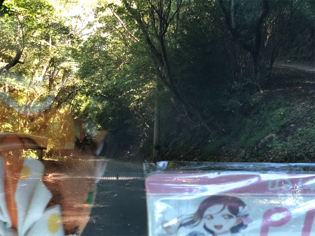 f:id:Shinjuku_3chome:20210928231214j:image f:id:Shinjuku_3chome:20210928231214j:image