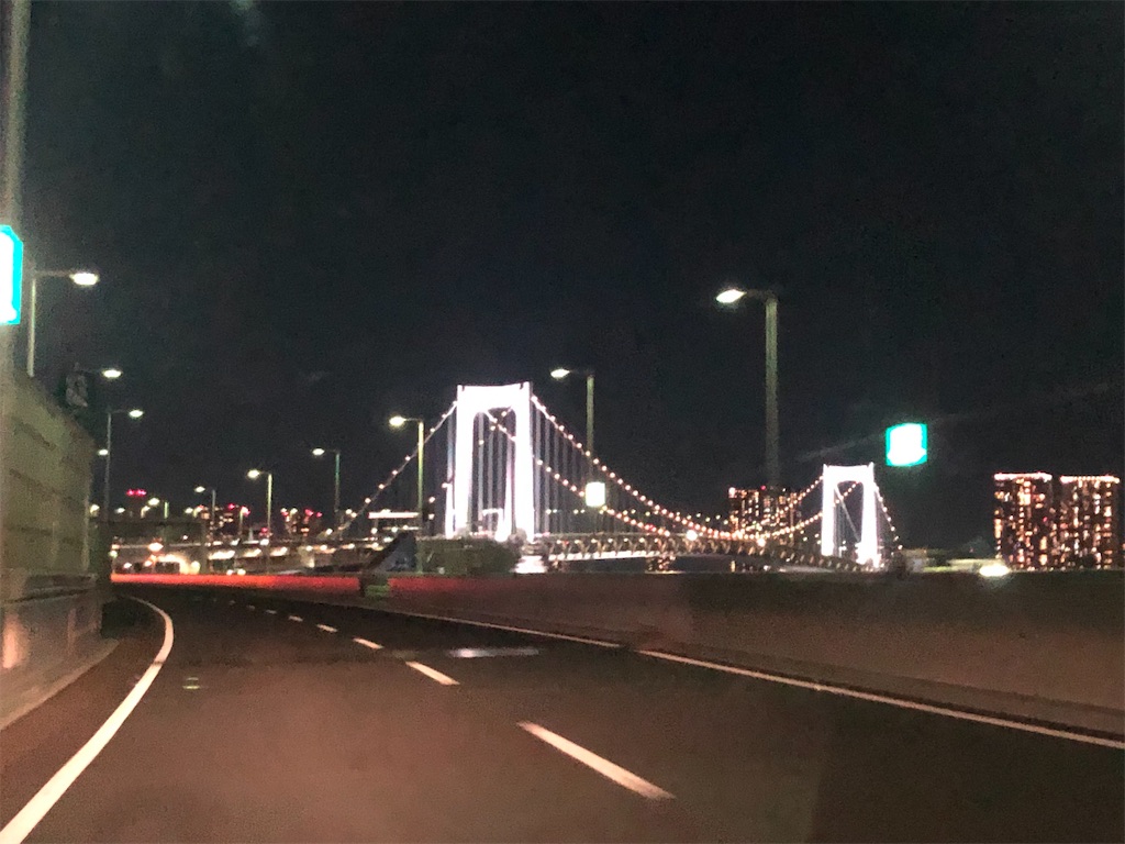 f:id:Shinjuku_3chome:20210929223216j:image f:id:Shinjuku_3chome:20210929223216j:image