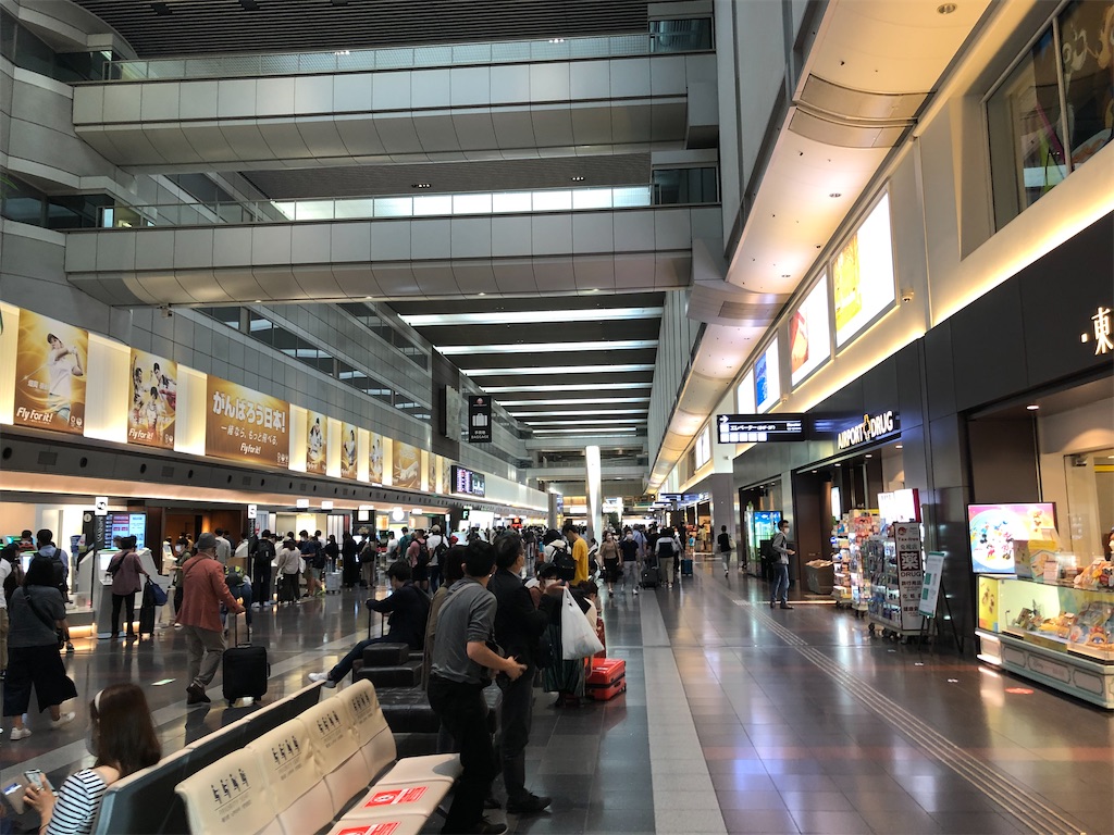 f:id:Shinjuku_3chome:20211002005358j:image f:id:Shinjuku_3chome:20211002005358j:image