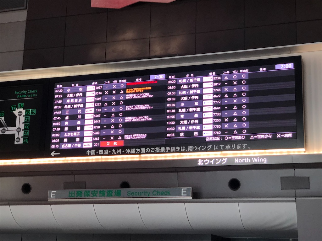 f:id:Shinjuku_3chome:20211002010647j:image f:id:Shinjuku_3chome:20211002010647j:image