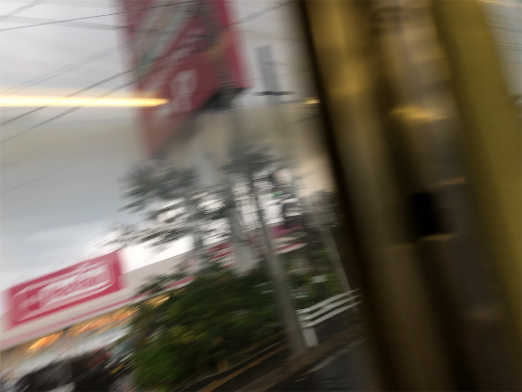 f:id:Shinjuku_3chome:20211002134858j:image f:id:Shinjuku_3chome:20211002134858j:image