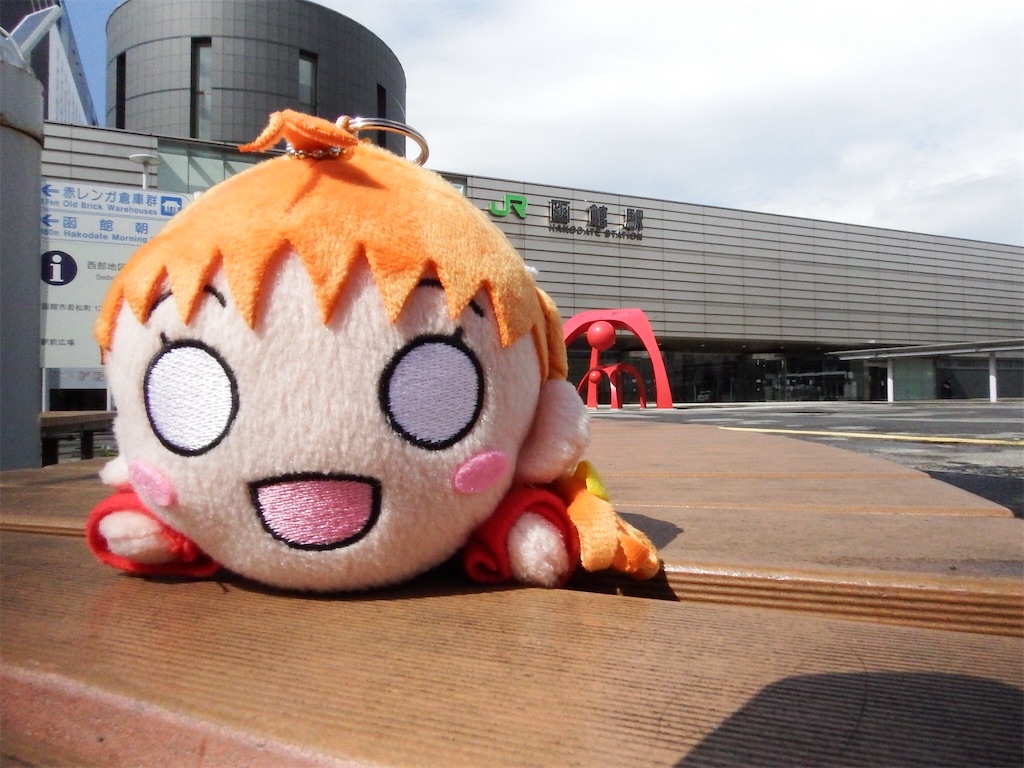 f:id:Shinjuku_3chome:20211003024117j:image f:id:Shinjuku_3chome:20211003024117j:image