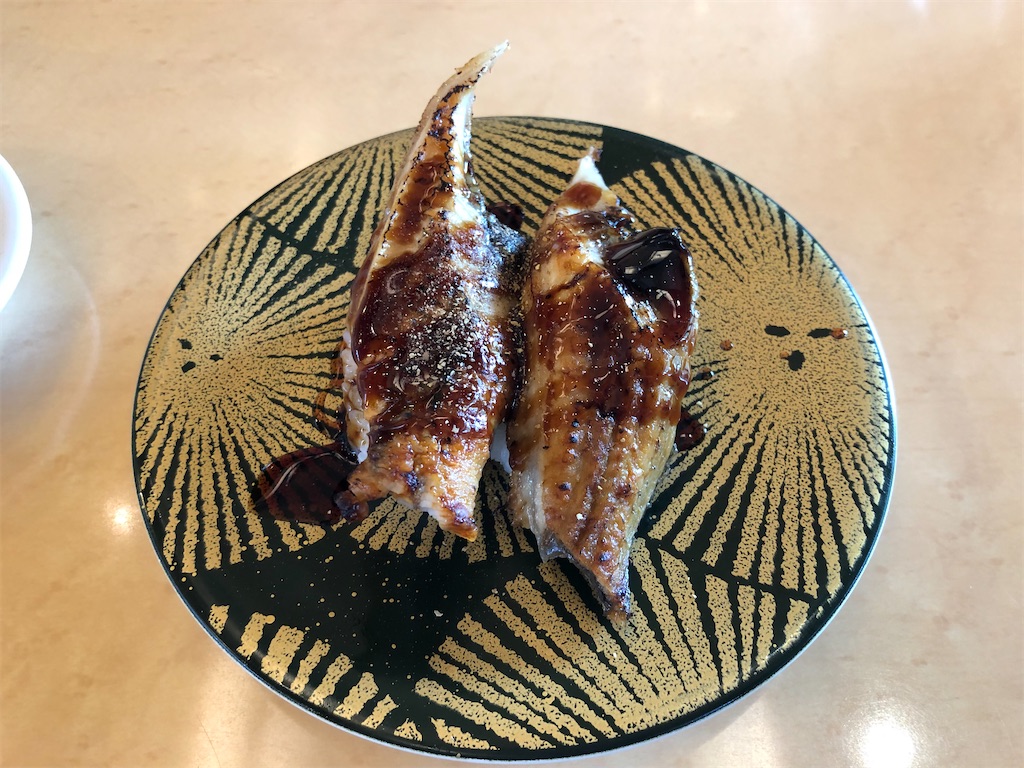 f:id:Shinjuku_3chome:20211003032410j:image f:id:Shinjuku_3chome:20211003032410j:image