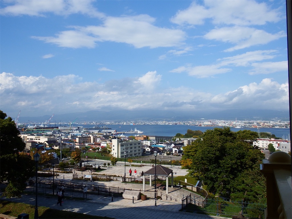 f:id:Shinjuku_3chome:20211003165112j:image f:id:Shinjuku_3chome:20211003165112j:image
