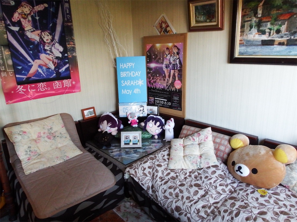f:id:Shinjuku_3chome:20211003174402j:image f:id:Shinjuku_3chome:20211003174402j:image