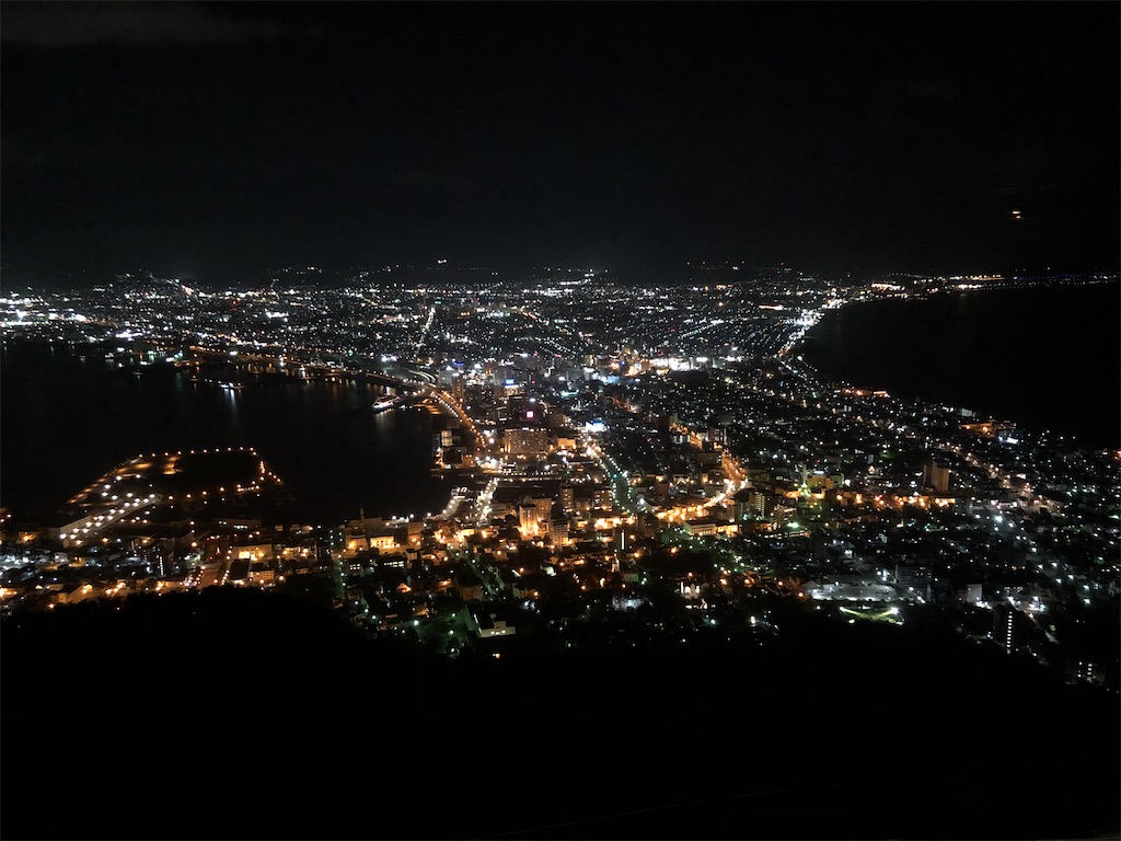 f:id:Shinjuku_3chome:20211003190529j:image f:id:Shinjuku_3chome:20211003190529j:image