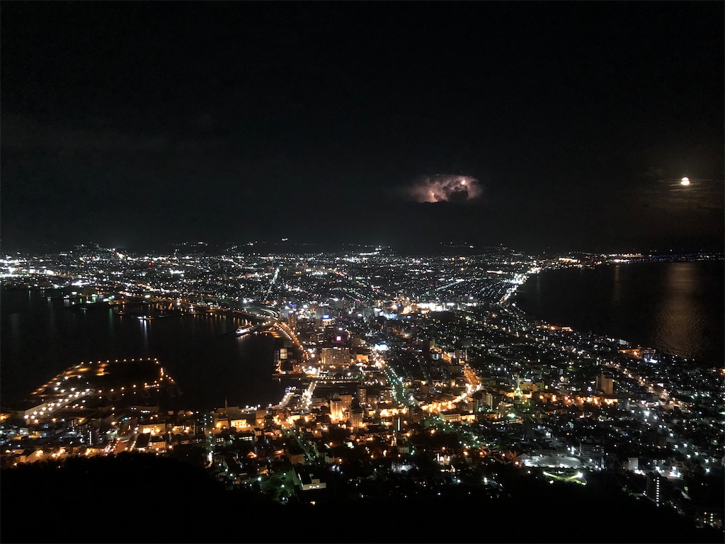 f:id:Shinjuku_3chome:20211003230712j:image f:id:Shinjuku_3chome:20211003230712j:image