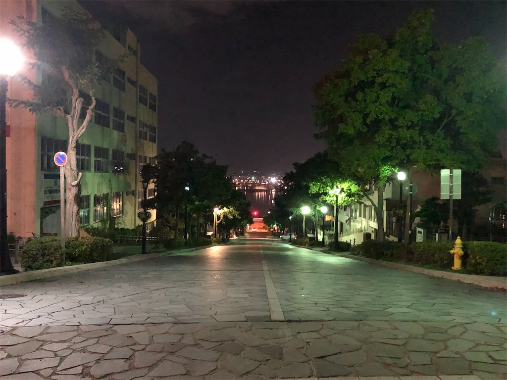 f:id:Shinjuku_3chome:20211003233952j:image f:id:Shinjuku_3chome:20211003233952j:image