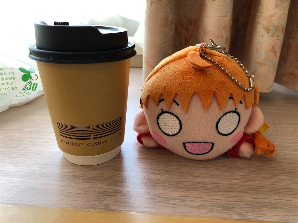 f:id:Shinjuku_3chome:20211004081457j:image
