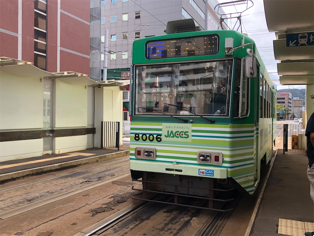 f:id:Shinjuku_3chome:20211005002543j:image