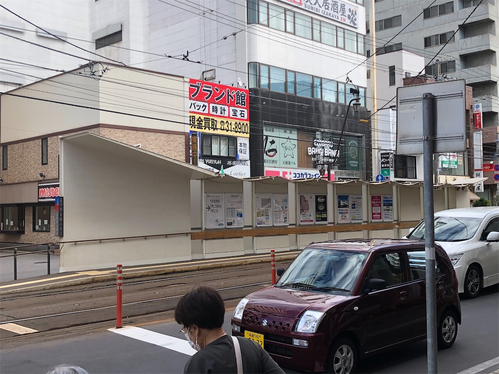 f:id:Shinjuku_3chome:20211005003925j:image