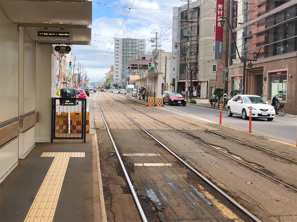f:id:Shinjuku_3chome:20211005074649j:image