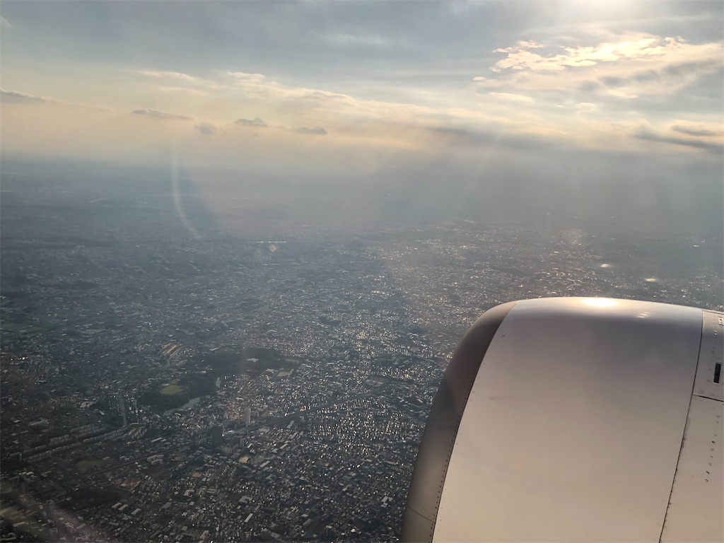 f:id:Shinjuku_3chome:20211006000220j:image