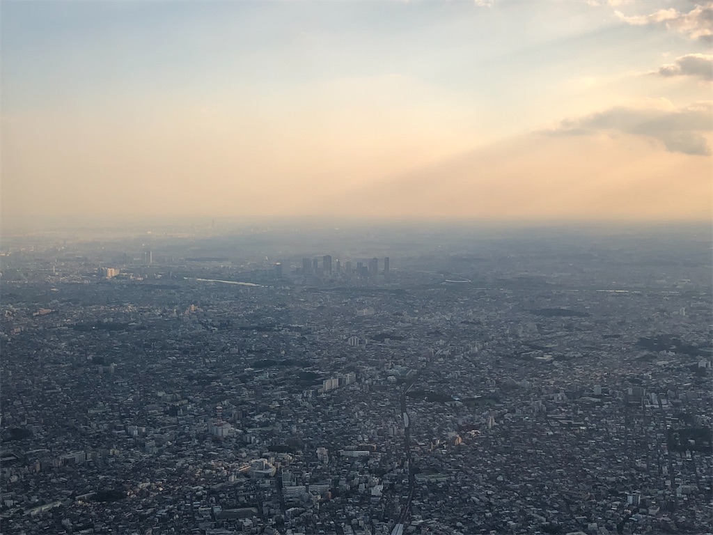 f:id:Shinjuku_3chome:20211006000911j:image