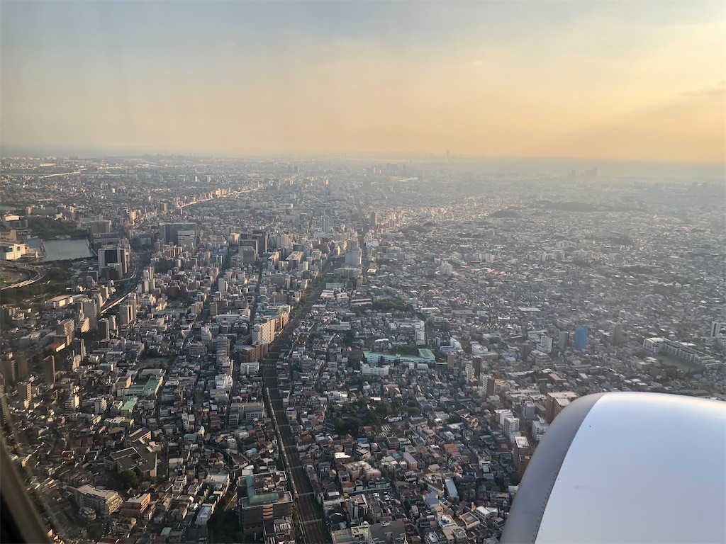f:id:Shinjuku_3chome:20211006001645j:image