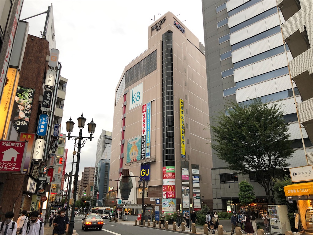 f:id:Shinjuku_3chome:20211006221633j:image
