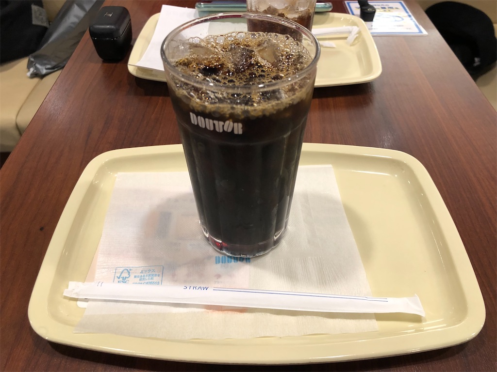 f:id:Shinjuku_3chome:20211007002753j:image