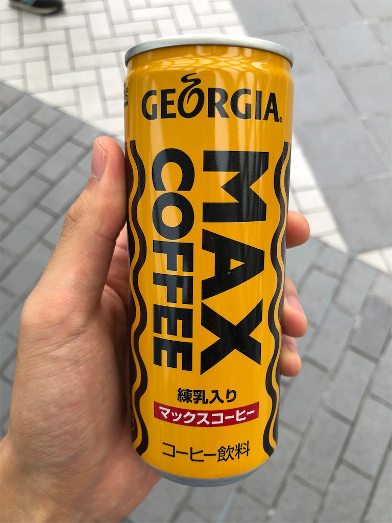 f:id:Shinjuku_3chome:20211007073154j:image