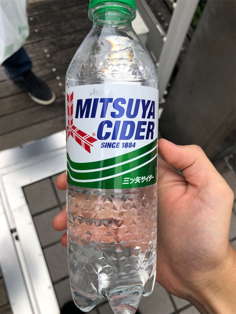 f:id:Shinjuku_3chome:20211007073419j:image