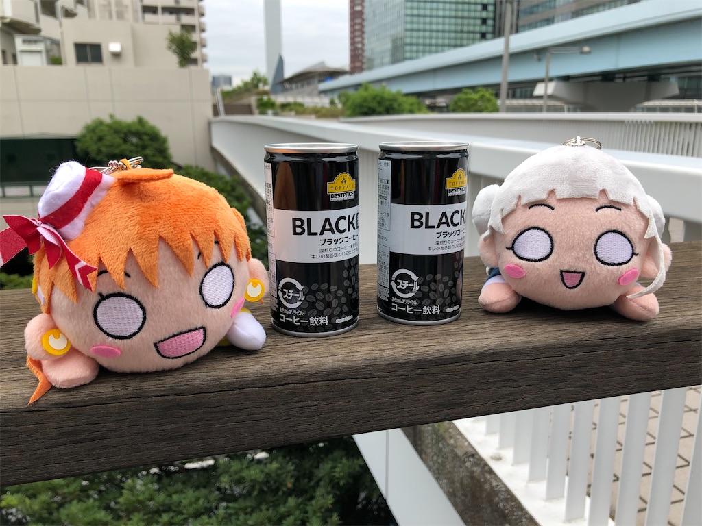 f:id:Shinjuku_3chome:20211007073724j:image