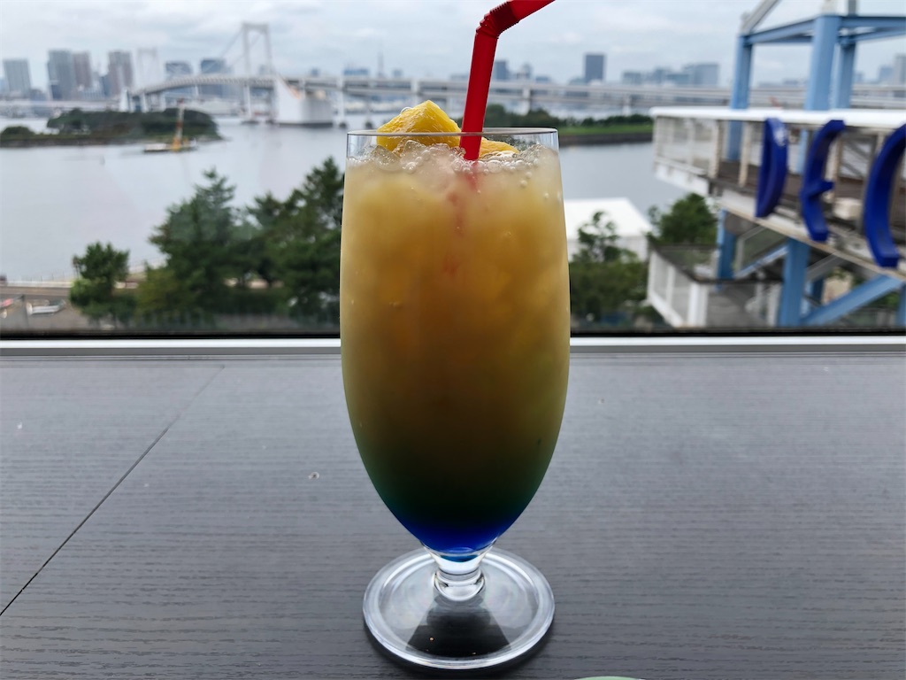 f:id:Shinjuku_3chome:20211007183414j:image