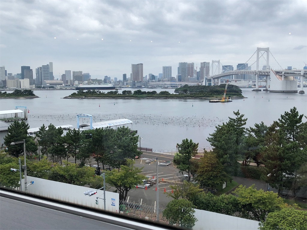 f:id:Shinjuku_3chome:20211007193135j:image