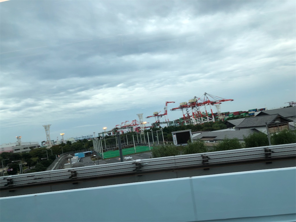 f:id:Shinjuku_3chome:20211007203011j:image