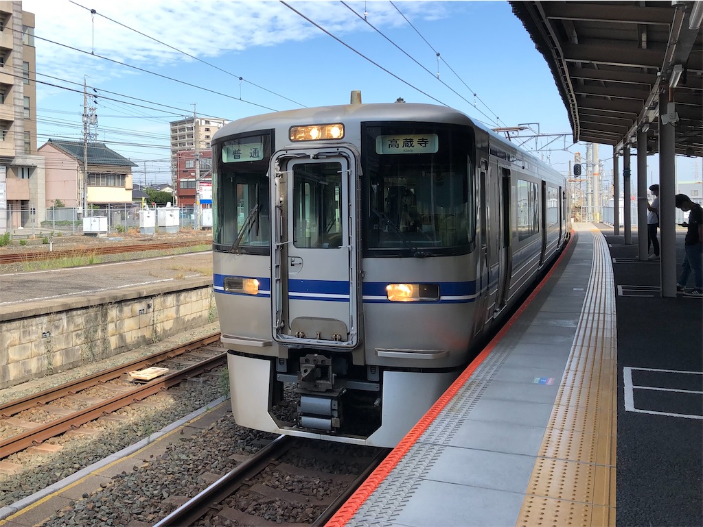 f:id:Shinjuku_3chome:20211008144036j:image