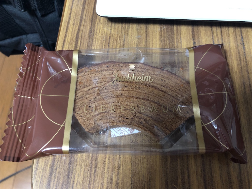 f:id:Shinjuku_3chome:20211008231950j:image