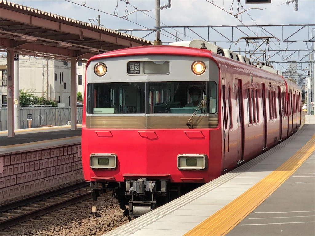 f:id:Shinjuku_3chome:20211009175639j:image