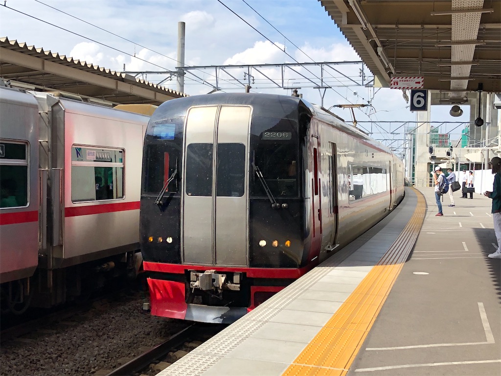 f:id:Shinjuku_3chome:20211009205349j:image