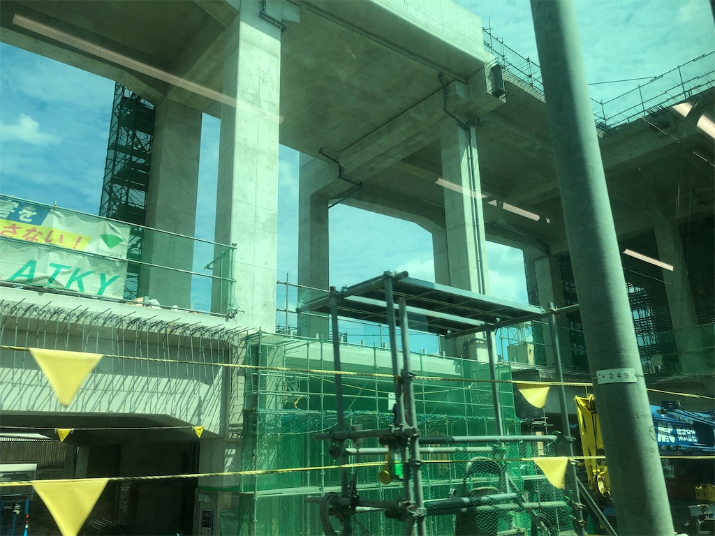 f:id:Shinjuku_3chome:20211009210843j:image