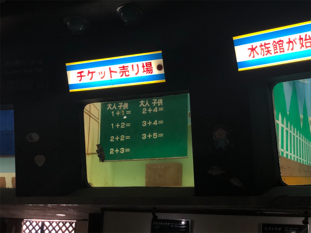 f:id:Shinjuku_3chome:20211011165643j:image