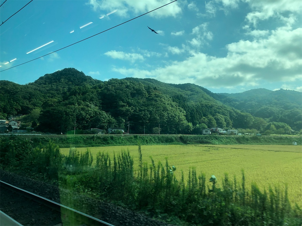 f:id:Shinjuku_3chome:20211012074952j:image f:id:Shinjuku_3chome:20211012074952j:image
