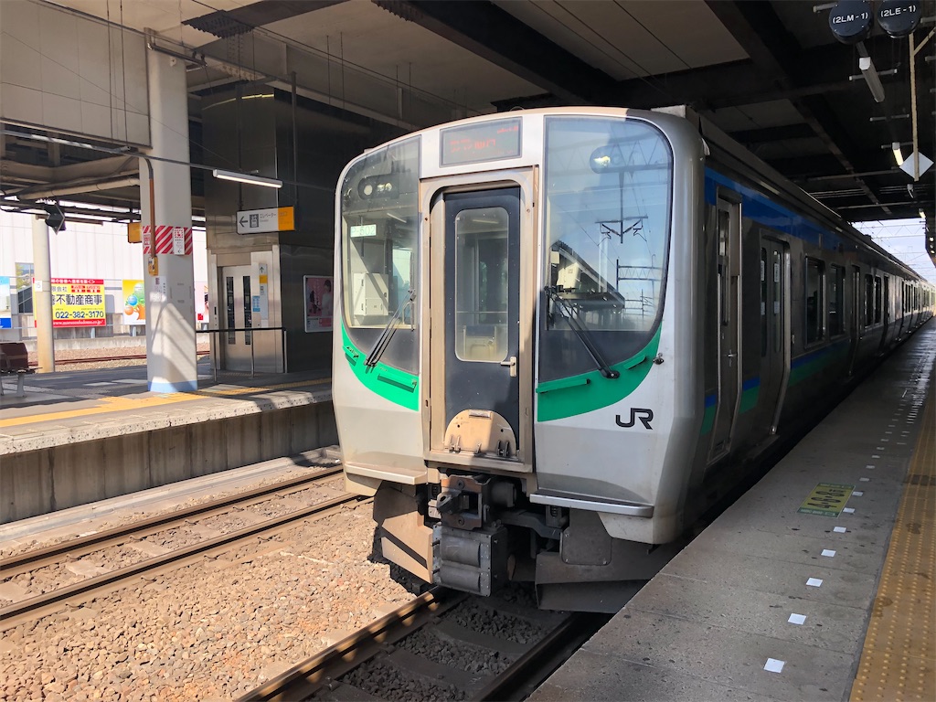 f:id:Shinjuku_3chome:20211012080538j:image f:id:Shinjuku_3chome:20211012080538j:image