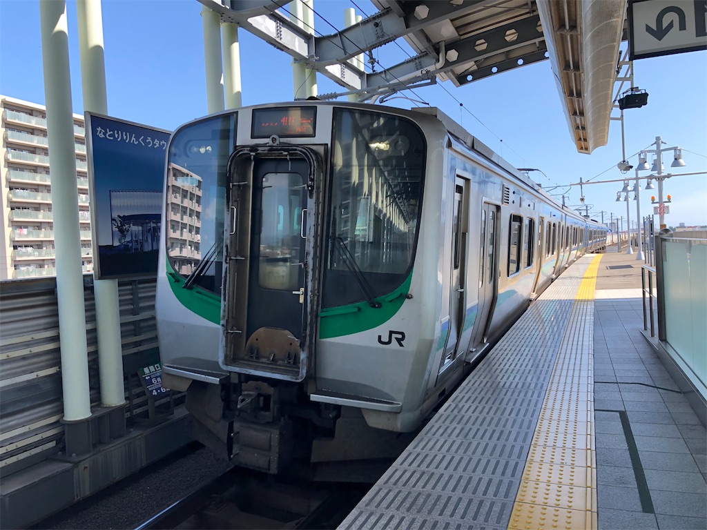 f:id:Shinjuku_3chome:20211012124918j:image f:id:Shinjuku_3chome:20211012124918j:image