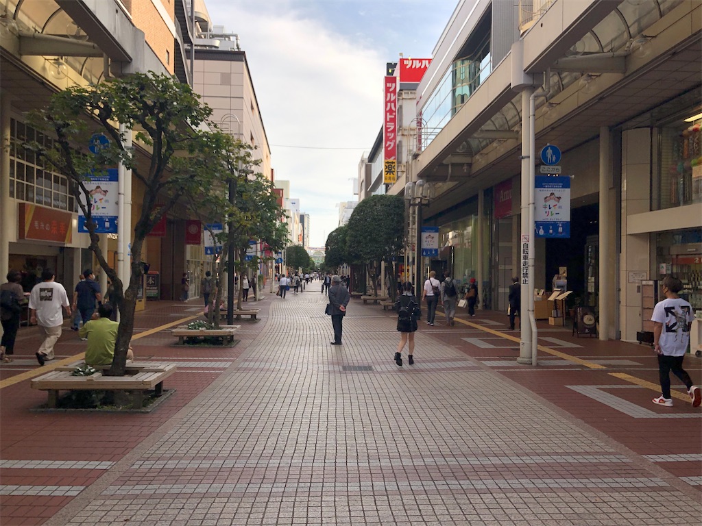 f:id:Shinjuku_3chome:20211013092203j:image f:id:Shinjuku_3chome:20211013092203j:image